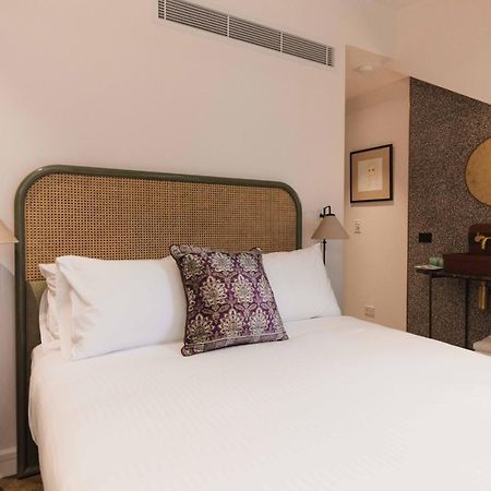 Hotel The Sarah By Urban Rest Sydney Zewnętrze zdjęcie
